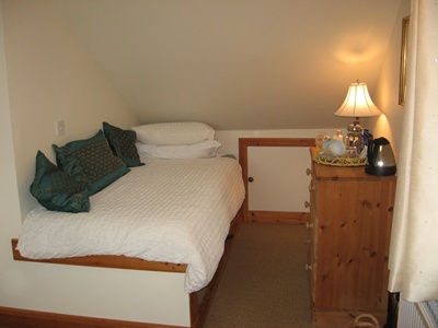 bed 2